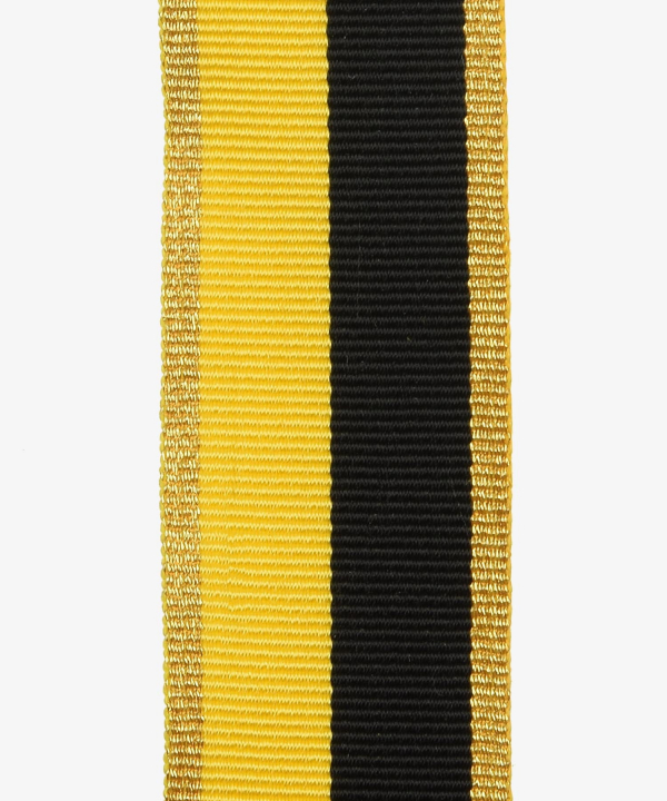 Saxony-Anhalt, Order of Merit of the State of Saxony-Anhalt, men's version, 1st type (440)
